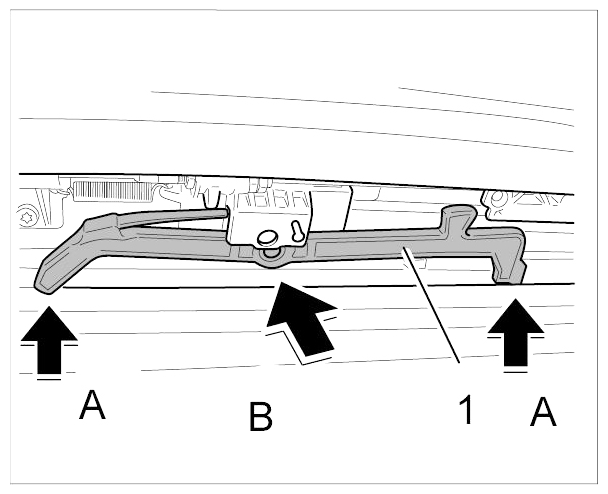 G09411505