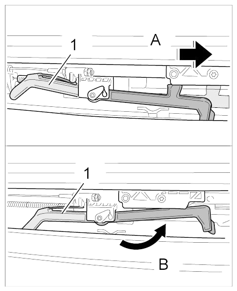 G09411507