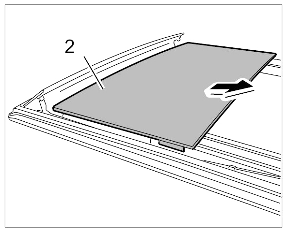 G09411527