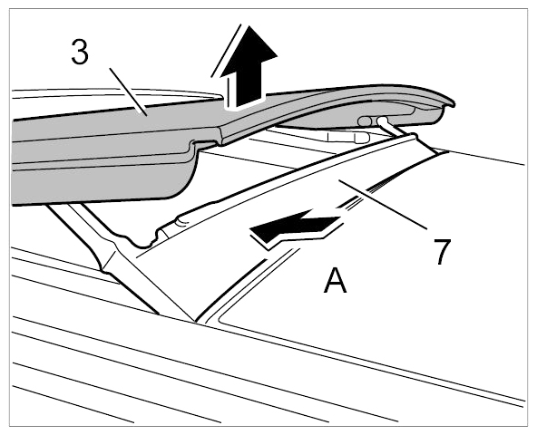 G09411530