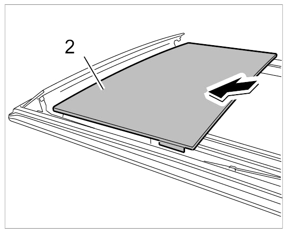 G09411539