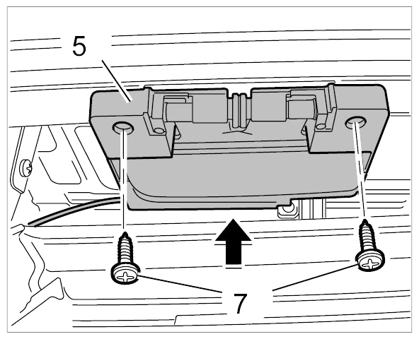 G09411545