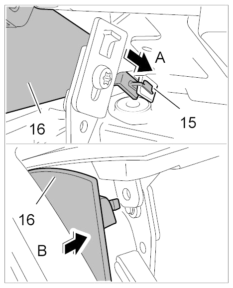 G09411546