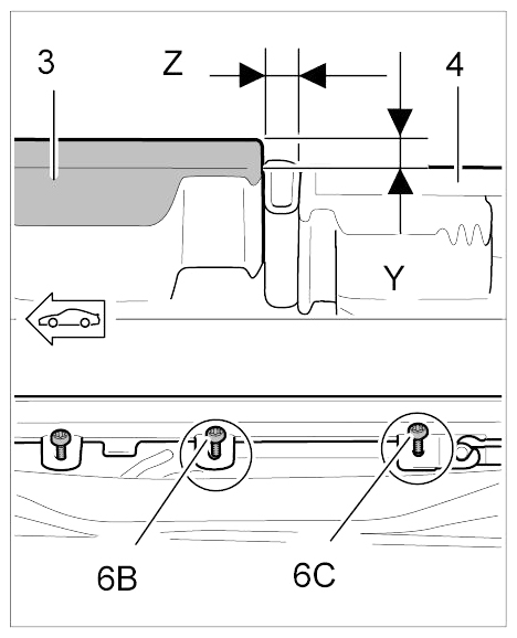 G09411548
