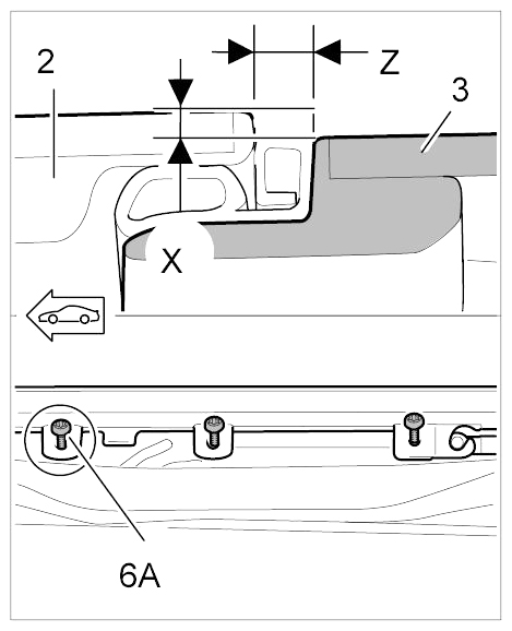 G09411549