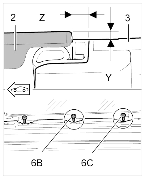 G09411551