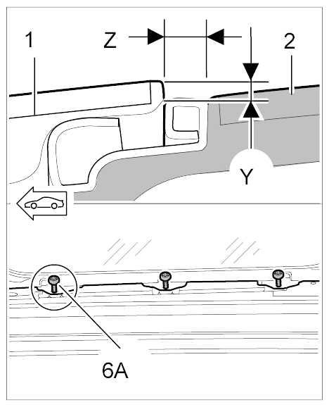 G09411552