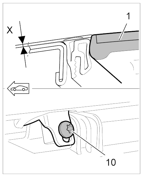 G09411554