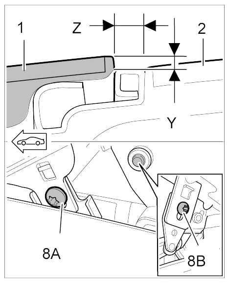 G09411555