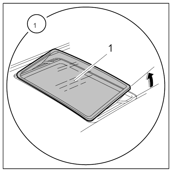 G09411561