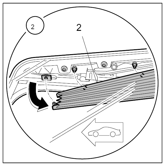 G09411562