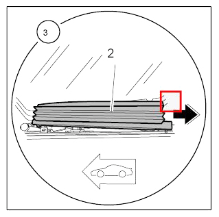 G09411565