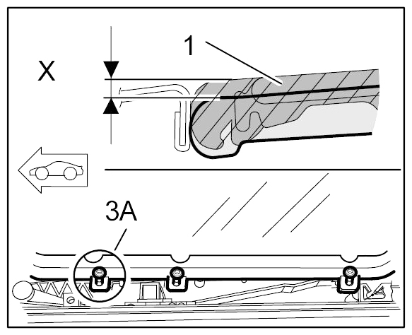 G09411577