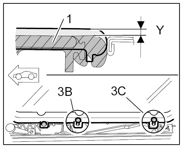 G09411580