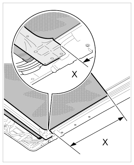 G09411600