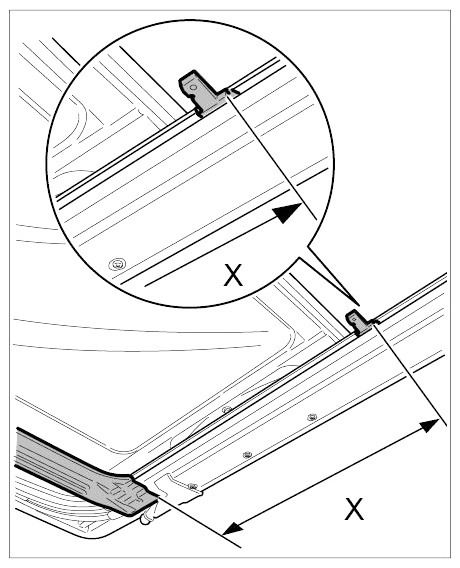 G09411607