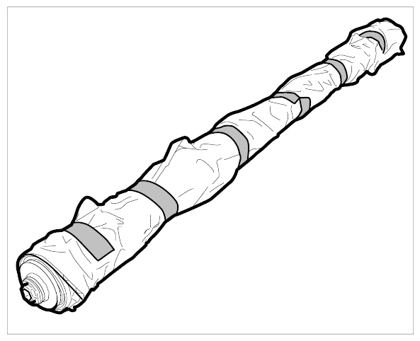 G09411618