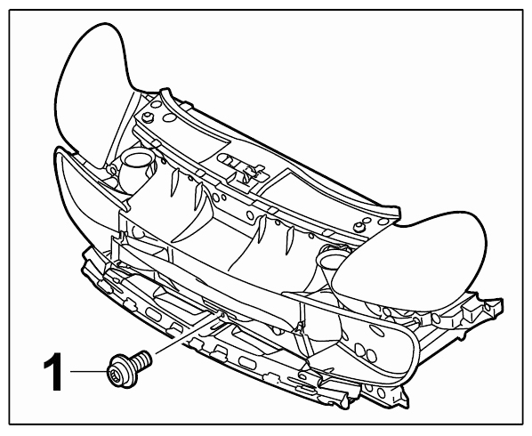 G09411632