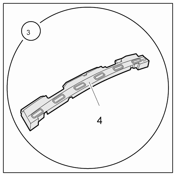 G09411693