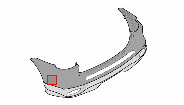 G09411725