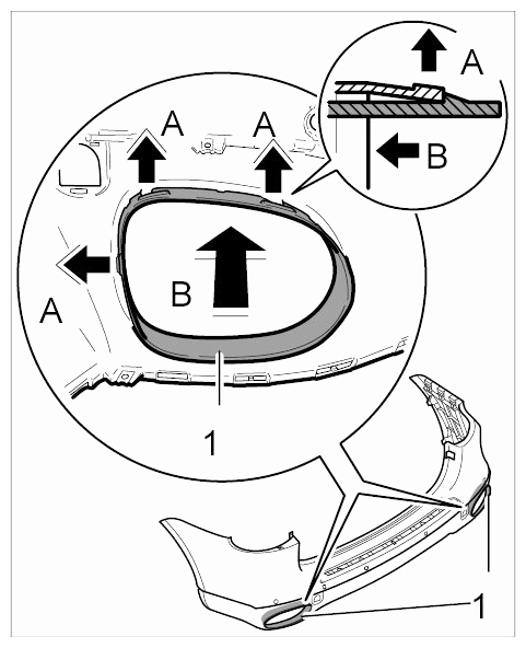 G09411744