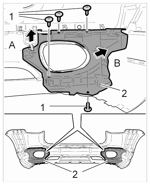 G09411751
