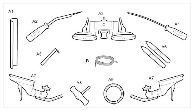 G09411771