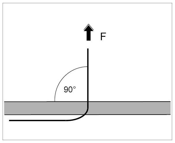 G09411787