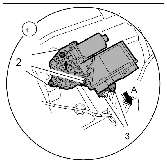 G09411805