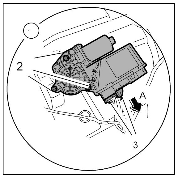 G09411806