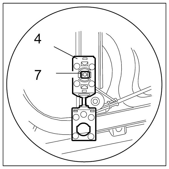 G09411809