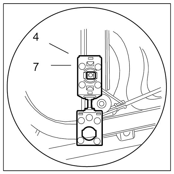 G09411811