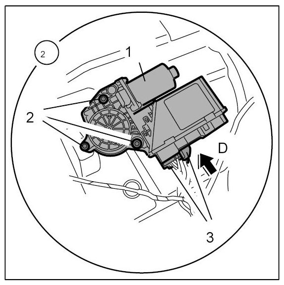 G09411817