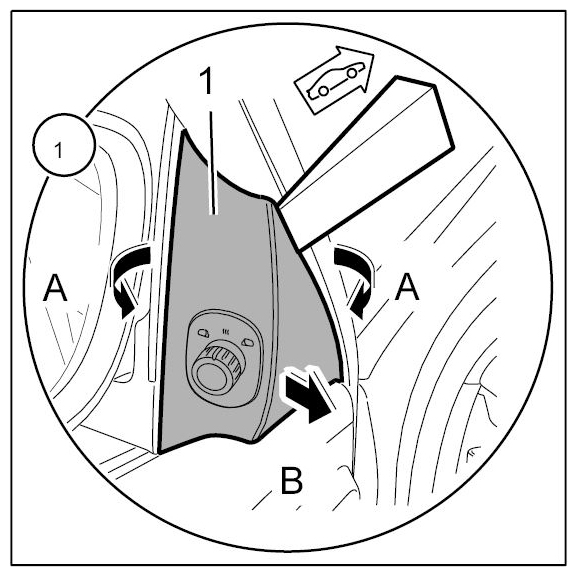 G09411822