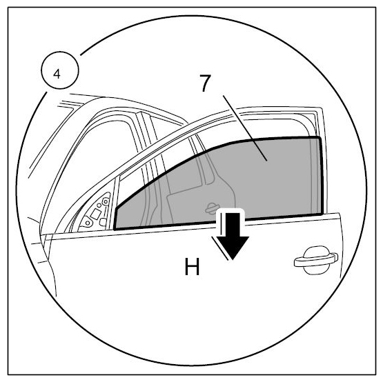G09411828