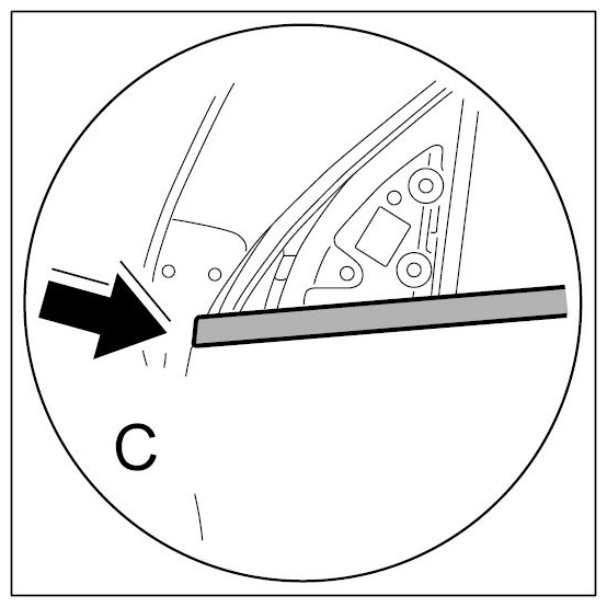 G09411832
