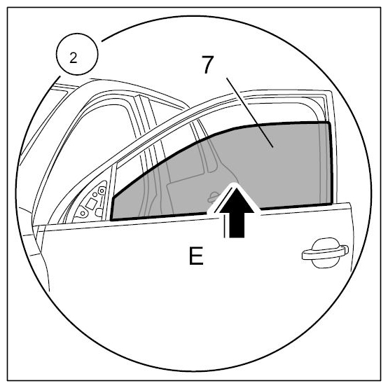 G09411835