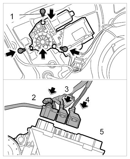 G09411856