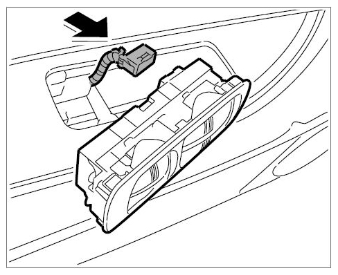 G09411861
