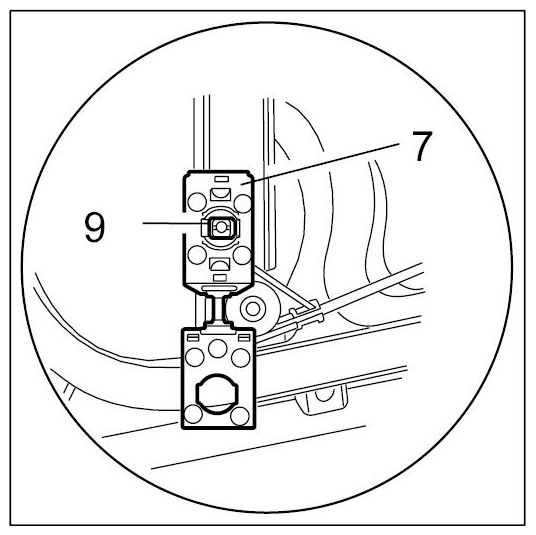 G09411868