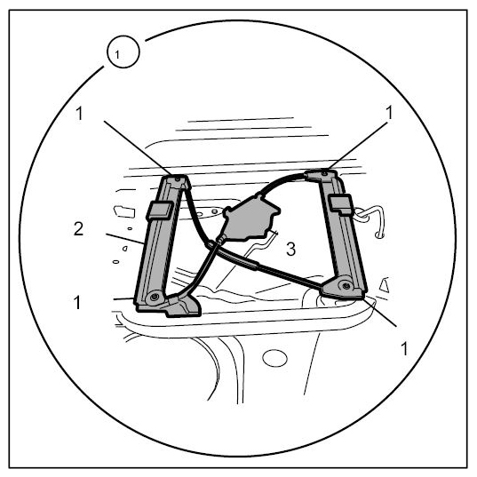 G09411924