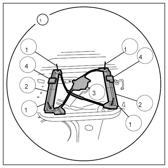 G09411928