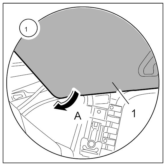 G09411930
