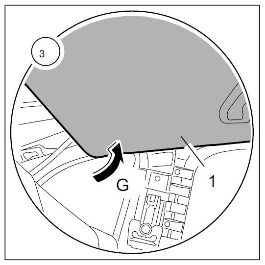 G09411943