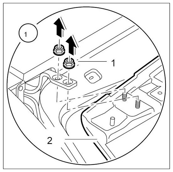 G09411946