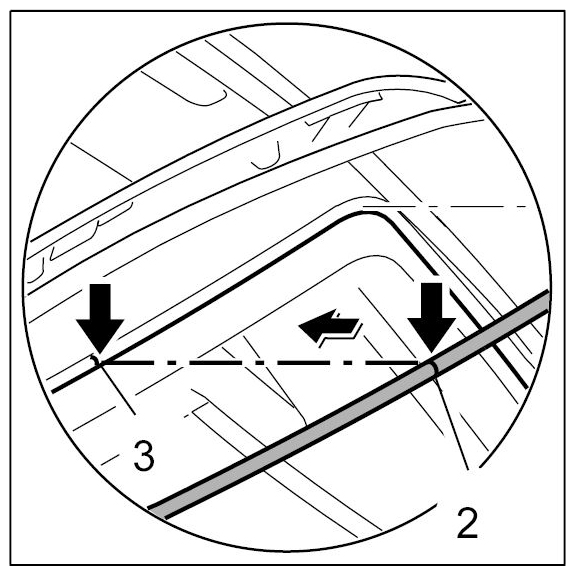 G09411952