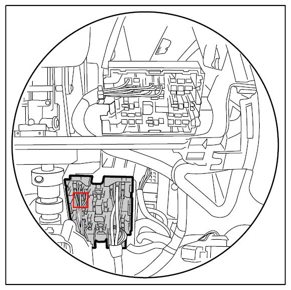 G09411954