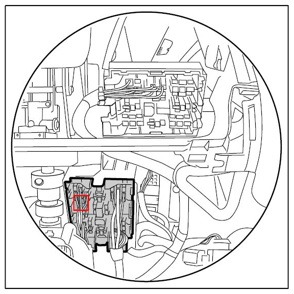 G09411959