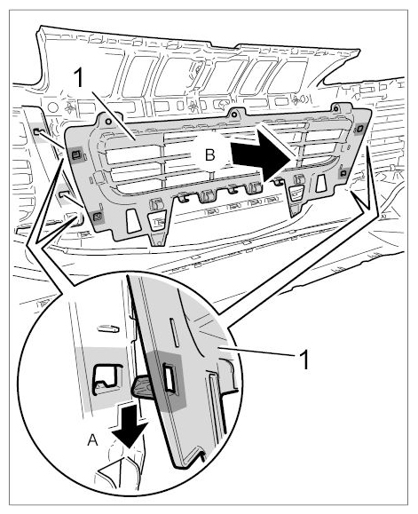 G09411990