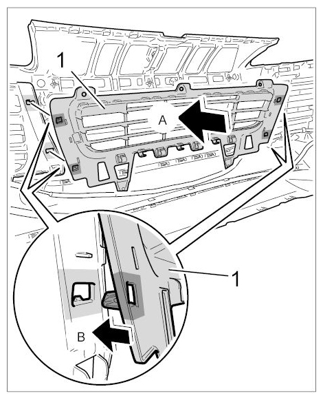 G09411992